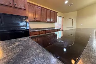 230 W 10th West St, Saint Johns, AZ 85936 - Photo 21