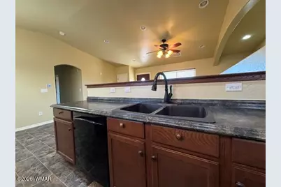 230 W 10th West Street, Saint Johns, AZ 85936 - Photo 17