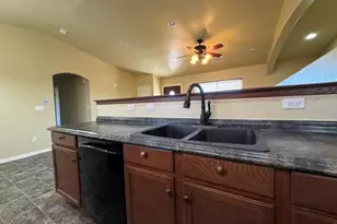 230 W 10th West St, Saint Johns, AZ 85936 - Photo 17