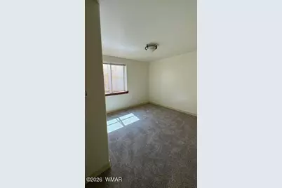 230 W 10th West Street, Saint Johns, AZ 85936 - Photo 43