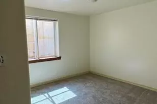230 W 10th West St, Saint Johns, AZ 85936 - Photo 43