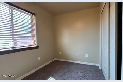 230 W 10th West Street, Saint Johns, AZ 85936 - Photo 27