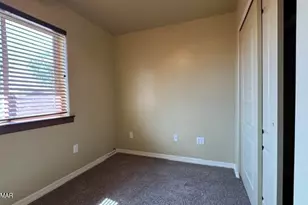 230 W 10th West St, Saint Johns, AZ 85936 - Photo 27