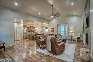 4594 Mountain Gate Cir, Lakeside, AZ 85929 - Photo 9