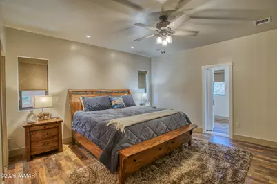 4594 Mountain Gate Circle, Lakeside, AZ 85929 - Photo 11