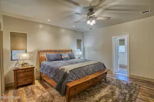 4594 Mountain Gate Cir, Lakeside, AZ 85929 - Photo 11