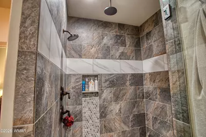4594 Mountain Gate Circle, Lakeside, AZ 85929 - Photo 19