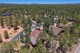 4594 Mountain Gate Cir, Lakeside, AZ 85929 - Photo 35