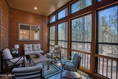 4594 Mountain Gate Circle, Lakeside, AZ 85929 - Photo 25