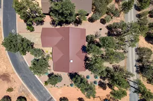 4594 Mountain Gate Cir, Lakeside, AZ 85929 - Photo 33