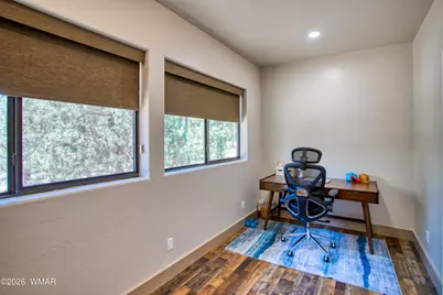 4594 Mountain Gate Circle, Lakeside, AZ 85929 - Photo 13