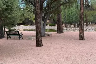 4594 Mountain Gate Cir, Lakeside, AZ 85929 - Photo 39