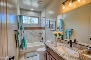 4594 Mountain Gate Cir, Lakeside, AZ 85929 - Photo 21