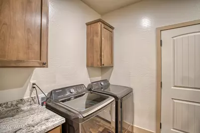 4594 Mountain Gate Circle, Lakeside, AZ 85929 - Photo 27