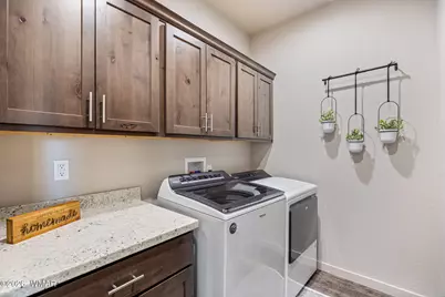 3161 N Eagle Landing Road, Show Low, AZ 85901 - Photo 19