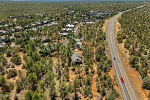 3161 N Eagle Lndg Rd, Show Low, AZ 85901 - Photo 31