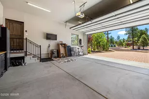 3161 N Eagle Lndg Rd, Show Low, AZ 85901 - Photo 25