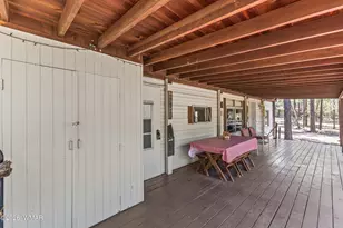 6448 Lower Ridge Dr, Lakeside, AZ 85929 - Photo 19