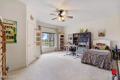 504 E 4th Street, Eagar, AZ 85925 - Photo 23