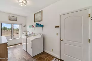 504 E 4th St, Eagar, AZ 85925 - Photo 27