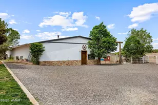 504 E 4th St, Eagar, AZ 85925 - Photo 33