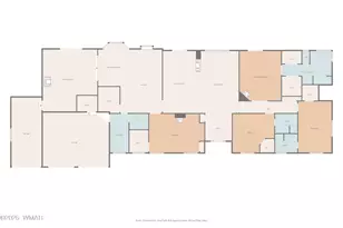 504 E 4th St, Eagar, AZ 85925 - Photo 49
