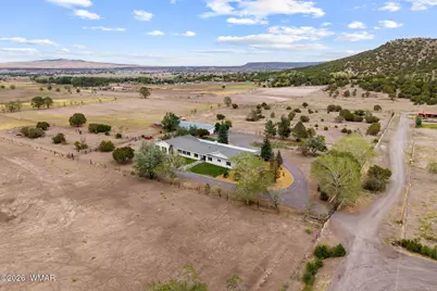 504 E 4th Street, Eagar, AZ 85925 - Photo 47