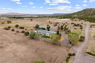 504 E 4th St, Eagar, AZ 85925 - Photo 47