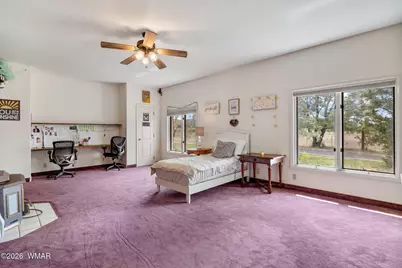 504 E 4th Street, Eagar, AZ 85925 - Photo 25