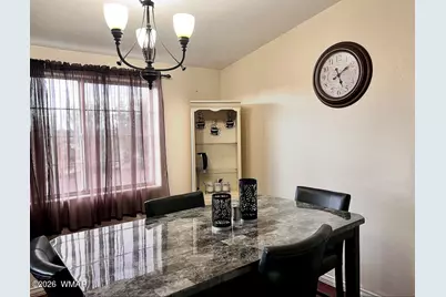 206 W Siesta Drive, Taylor, AZ 85939 - Photo 5
