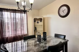 206 W Siesta Dr, Taylor, AZ 85939 - Photo 5