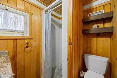 1862 Douglas Fir Drive, Pinetop, AZ 85935 - Photo 11