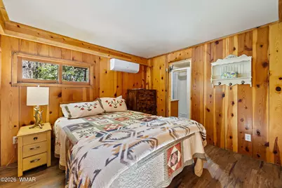 1862 Douglas Fir Drive, Pinetop, AZ 85935 - Photo 9