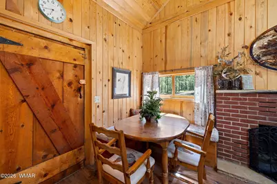 1862 Douglas Fir Drive, Pinetop, AZ 85935 - Photo 7
