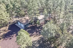 1033 Pine Ridge Dr, Show Low, AZ 85901 - Photo 1
