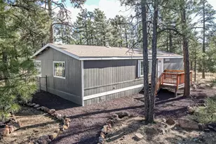 1033 Pine Ridge Dr, Show Low, AZ 85901 - Photo 21