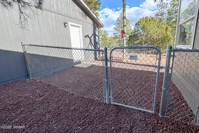 1033 Pine Ridge Drive, Show Low, AZ 85901 - Photo 27