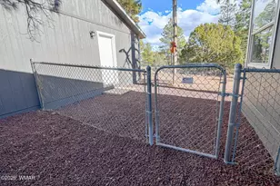 1033 Pine Ridge Dr, Show Low, AZ 85901 - Photo 27