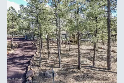 1033 Pine Ridge Drive, Show Low, AZ 85901 - Photo 5