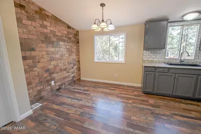 1033 Pine Ridge Drive, Show Low, AZ 85901 - Photo 11