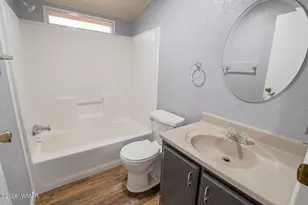 1033 Pine Ridge Dr, Show Low, AZ 85901 - Photo 17