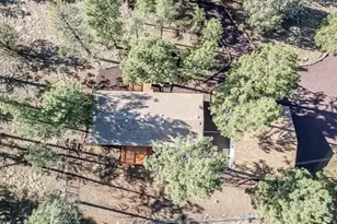 1033 Pine Ridge Dr, Show Low, AZ 85901 - Photo 31