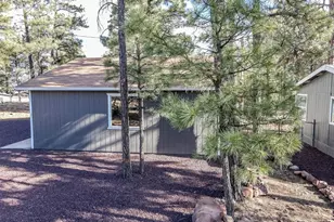 1033 Pine Ridge Dr, Show Low, AZ 85901 - Photo 23