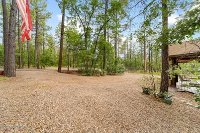 2086 Brown Bear Loop, Pinetop, AZ 85935 - Photo 49