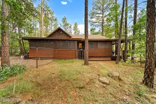 2086 Brown Bear Loop, Pinetop, AZ 85935 - Photo 45