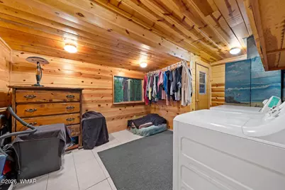 2086 Brown Bear Loop, Pinetop, AZ 85935 - Photo 23
