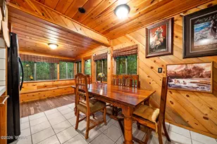 2086 Brown Bear Loop, Pinetop, AZ 85935 - Photo 13