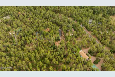 2086 Brown Bear Loop, Pinetop, AZ 85935 - Photo 57