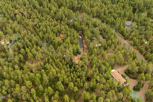 2086 Brown Bear Loop, Pinetop, AZ 85935 - Photo 57