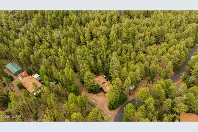 2086 Brown Bear Loop, Pinetop, AZ 85935 - Photo 53
